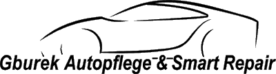 Gburek Autopflege & Smart Repair
