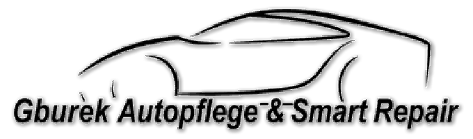 Gburek Autopflege & Smart Repair